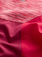 Montirex Red Trail 3.0 Windbreaker Jacket - Image 7 of 8