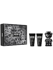 Moschino Toy Boy Eau de Parfum 50ml Gift Set - Image 1 of 1