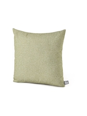 Extreme Lounging Green Outdoor Aquaclean Carena B Cushion - Image 2 of 2