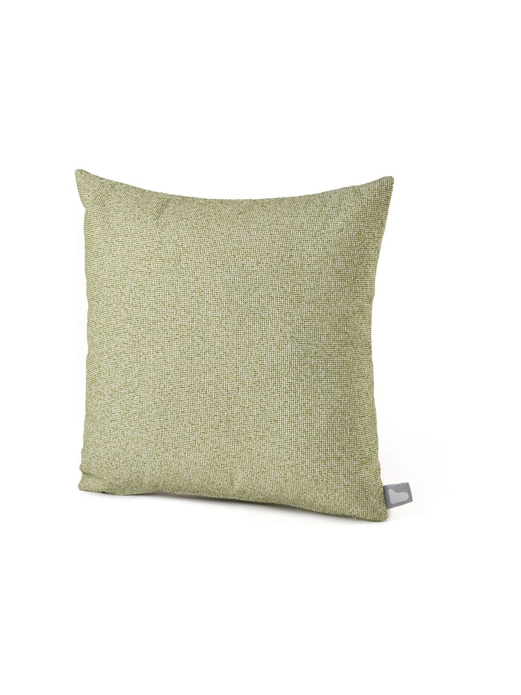 Extreme Lounging Green Outdoor Aquaclean Carena B Cushion - Image 2 of 2