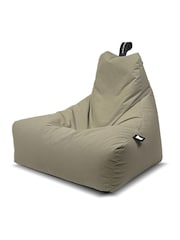 Extreme Lounging Pistache Green Outdoor Pastel Mighty B Pastel Bag - Image 1 of 1