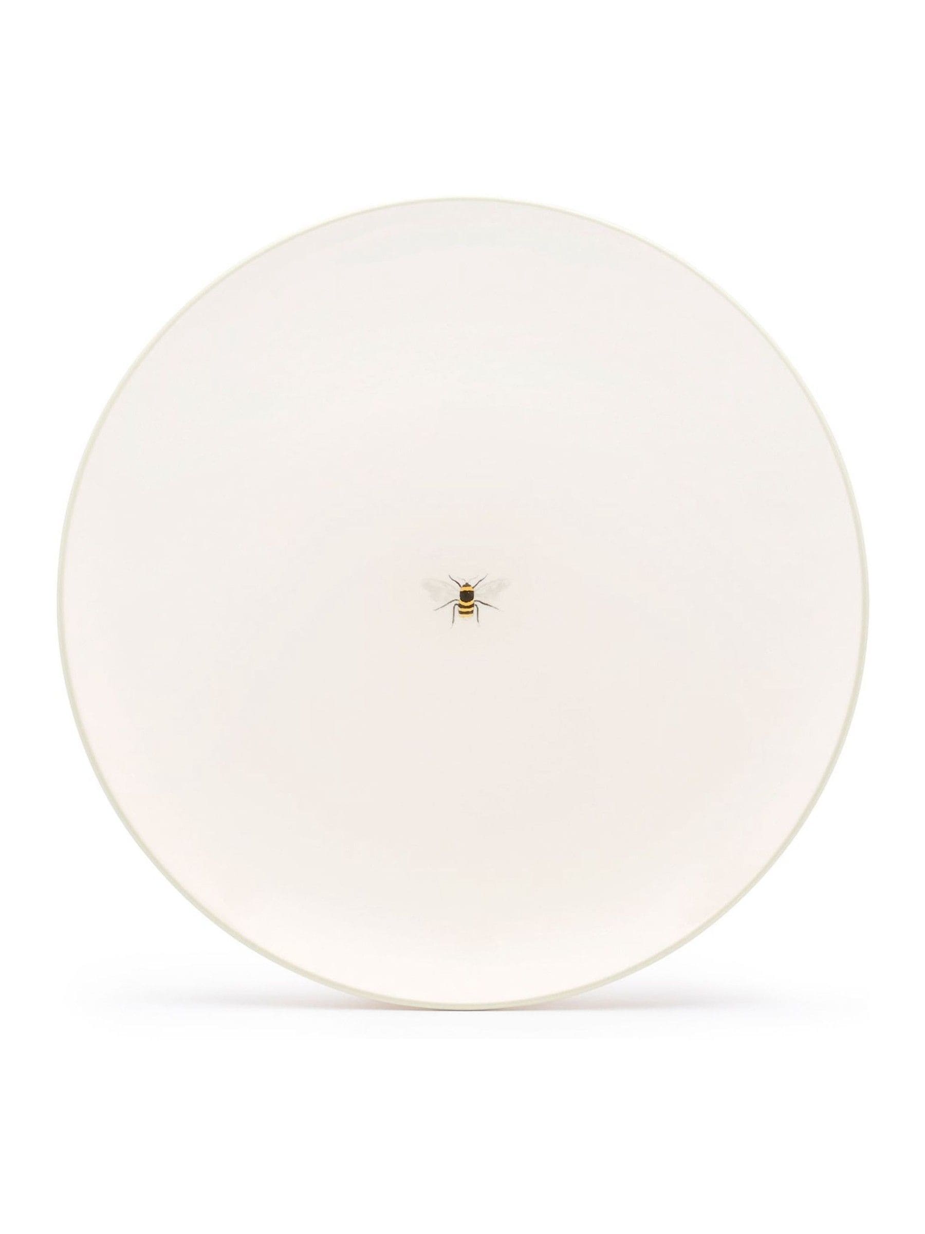 Sophie Allport Bees Dinner Plate