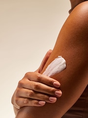 Bath & Body Works Covered In Roses Body Butter 185 G - Image 3 of 3