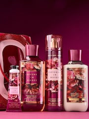 Bath & Body Works Covered In Roses Gift Set - Image 2 of 3