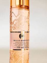 Bath & Body Works Hello Happiness Fine Fragrance Mist 236ml - Image 2 of 3