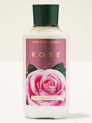 Bath & Body Works Rose Body Lotion 236ml - Image 1 of 3