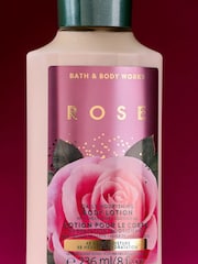Bath & Body Works Rose Body Lotion 236ml - Image 2 of 3