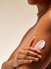 Bath & Body Works Rose Body Lotion 236ml - Image 3 of 3