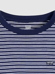 Levi's® Essential Hosemark Short Sleeve T-Shirt - Εικόνα 5 από 5