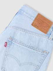 Levi's® Blue 501® 90's Jeans - Image 6 of 6