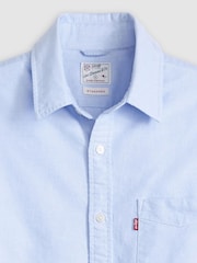 Levi's® Sunset 1 Standardskjorte med lomme - Bilde 9 av 9