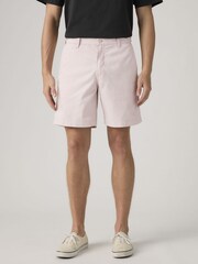 Levi's® Xx-Auth-Rlx Shorts - Bilde 1 av 6
