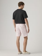 Levi's® Xx-Auth-Rlx Shorts - Bilde 2 av 6