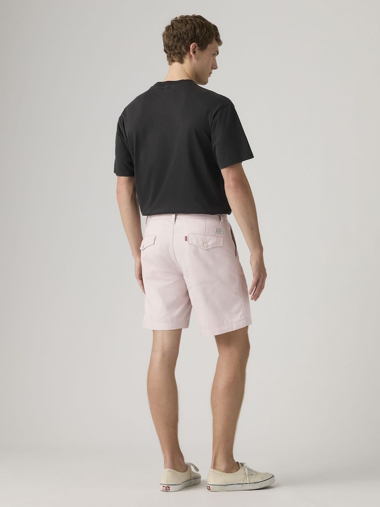Levi's® Xx-Auth-Rlx Shorts - Bilde 2 av 6