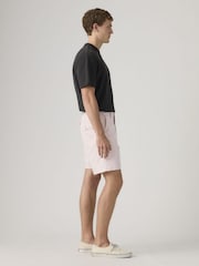 Levi's® Xx-Auth-Rlx Shorts - Bilde 3 av 6