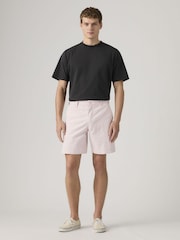 Levi's® Xx-Auth-Rlx Shorts - Bilde 4 av 6