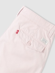 Levi's® Xx-Auth-Rlx Shorts - Bilde 6 av 6