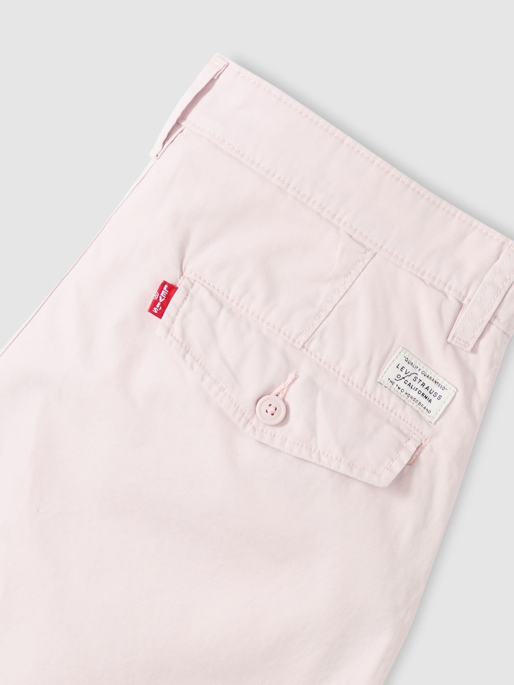 Levi's® Xx-Auth-Rlx Shorts - Bilde 6 av 6