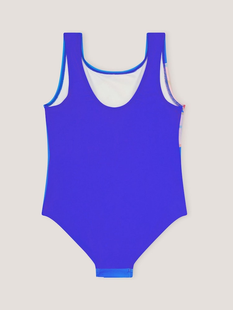 Monsoon paljettikukkainen uimapuku - Kuva 2 / 3