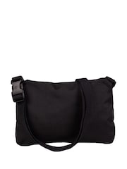 New Balance Black Sling Bag - Image 2 of 5