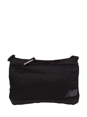 New Balance Black Sling Bag - Image 3 of 5