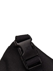 New Balance Black Sling Bag - Image 4 of 5