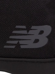 New Balance Black Sling Bag - Image 5 of 5