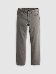 Levi's® Grey 568®-Loose-Straight Jeans - Image 1 of 2