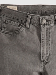 Levi's® Grey 568®-Loose-Straight Jeans - Image 2 of 2