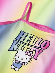 Bañador Hello Kitty de Name It - Imagen 4 de 4