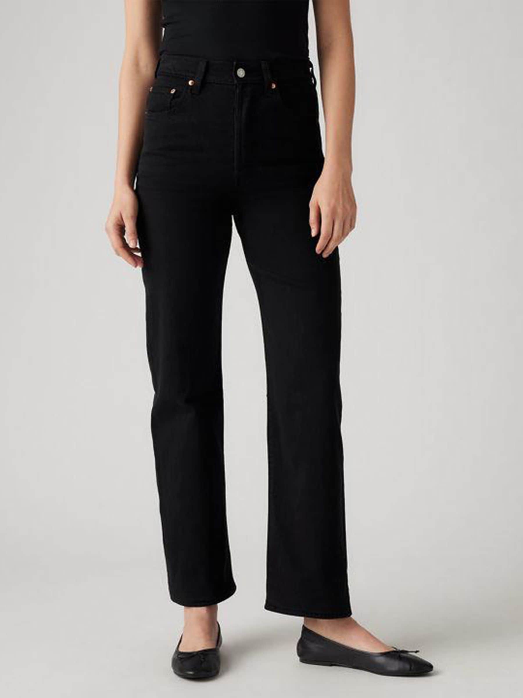 Levi's Men's 510 Skinny - Image 5