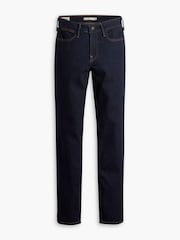 Levi's® Blue 712-Slim-Welt-Pocket Jeans - Image 10 of 12