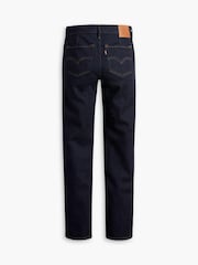 Levi's® Blue 712-Slim-Welt-Pocket Jeans - Image 11 of 12