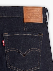 Levi's® Blue 712-Slim-Welt-Pocket Jeans - Image 12 of 12