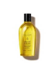 L'Occitane Amande (Almond) Shower Oil 250ml - Image 1 of 7