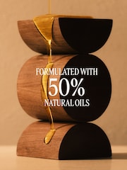 L'Occitane Amande (Almond) Shower Oil 250ml - Image 3 of 7