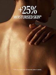 L'Occitane Amande (Almond) Shower Oil 500ml - Image 4 of 7