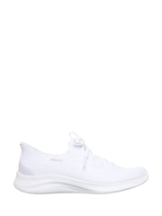 Skechers Ultra Flex 4.0 de Adidas - Imagen 1 de 6