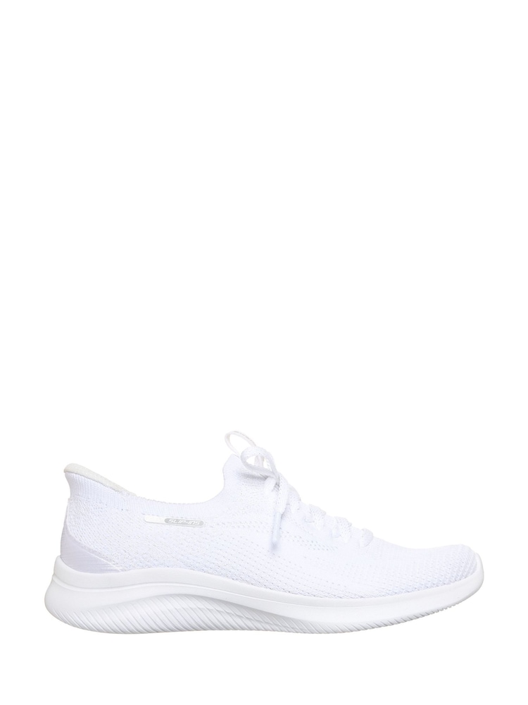 Skechers Ultra Flex 4.0 de Adidas - Imagen 1 de 6 Skechers Ultra Flex 4.0 de Adidas - Imagen 1 de 6