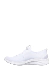 Skechers Ultra Flex 4.0 de Adidas - Imagen 2 de 6