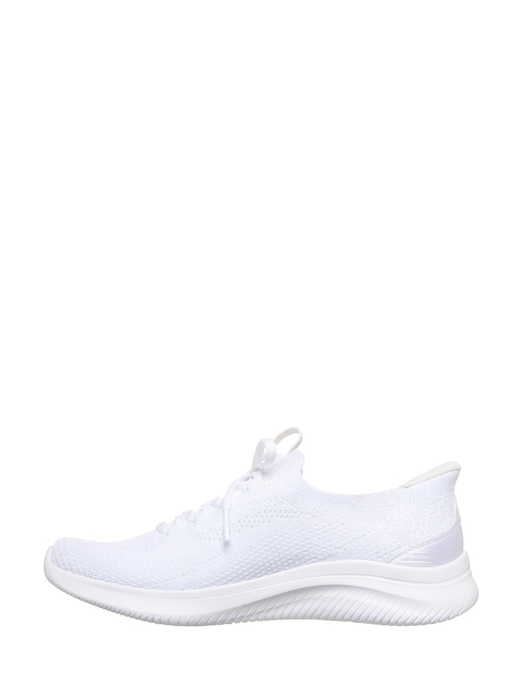 Skechers Ultra Flex 4.0 de Adidas - Imagen 2 de 6 Skechers Ultra Flex 4.0 de Adidas - Imagen 2 de 6