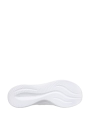 Skechers Ultra Flex 4.0 de Adidas - Imagen 3 de 6