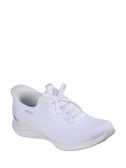 Skechers Ultra Flex 4.0 de Adidas - Imagen 4 de 6