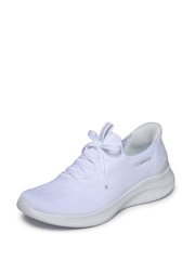 Skechers Ultra Flex 4.0 de Adidas - Imagen 5 de 6