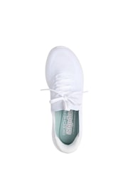 Skechers Ultra Flex 4.0 de Adidas - Imagen 6 de 6