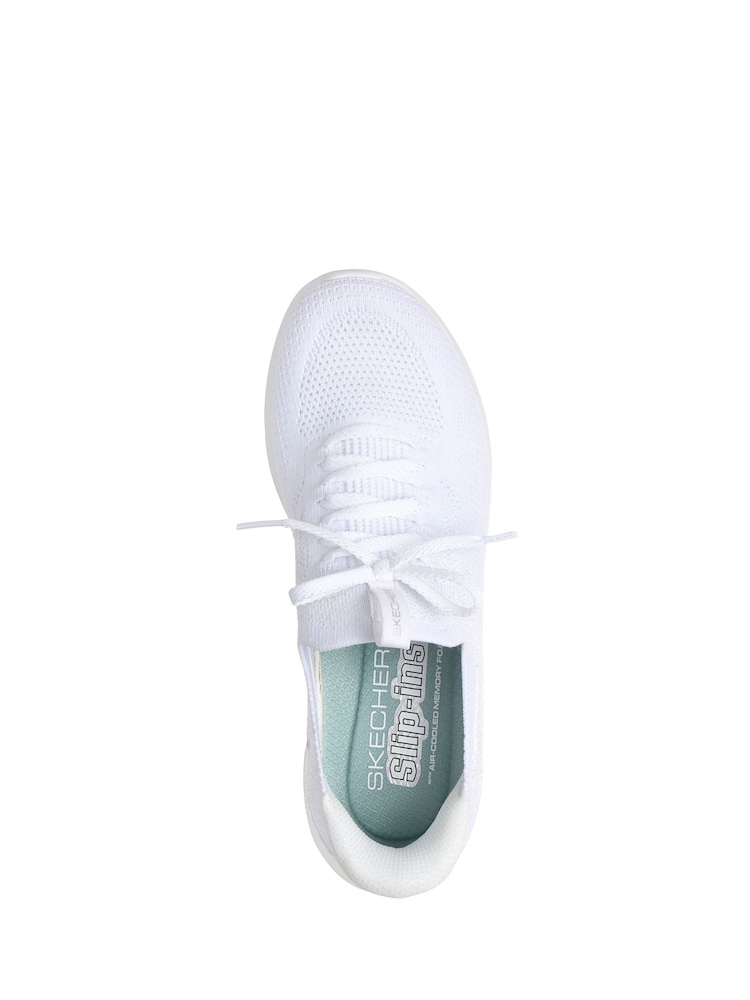 Skechers Ultra Flex 4.0 de Adidas - Imagen 6 de 6 Skechers Ultra Flex 4.0 de Adidas - Imagen 6 de 6