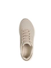 Skechers Uno Lite 2 Trainers - Bild 2 von 6