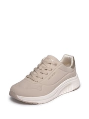 Skechers Uno Lite 2 Trainers - Bild 4 von 6