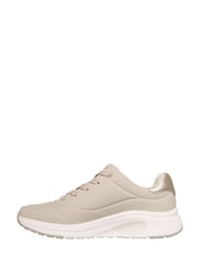 Skechers Uno Lite 2 Trainers - Bild 5 von 6