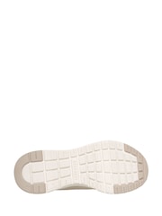 Skechers Uno Lite 2 Trainers - Bild 6 von 6